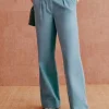 Gavi Trousers