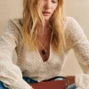 Gaya Blouse