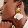 Georgia Earrings