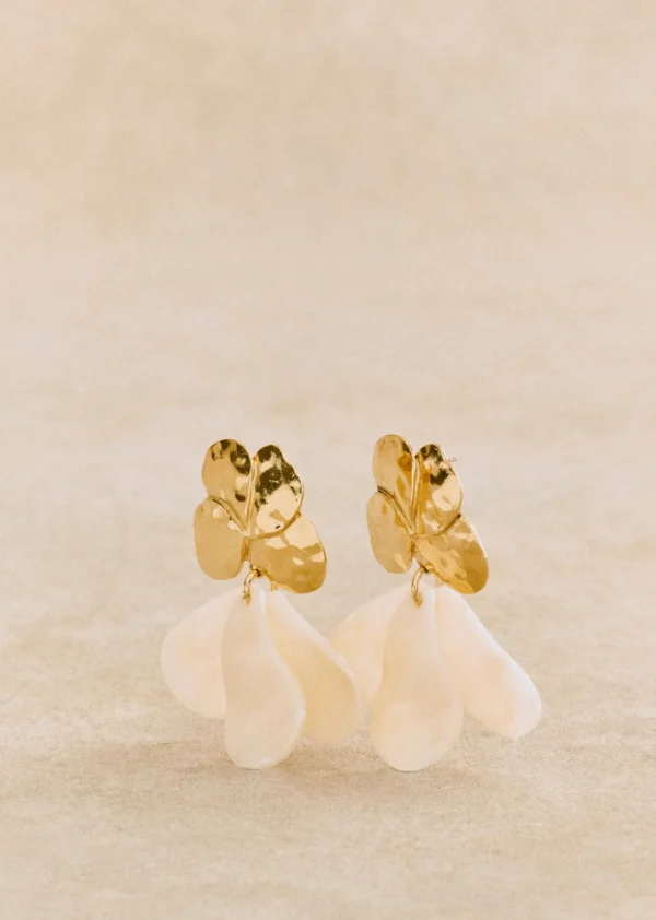 Georgia Earrings