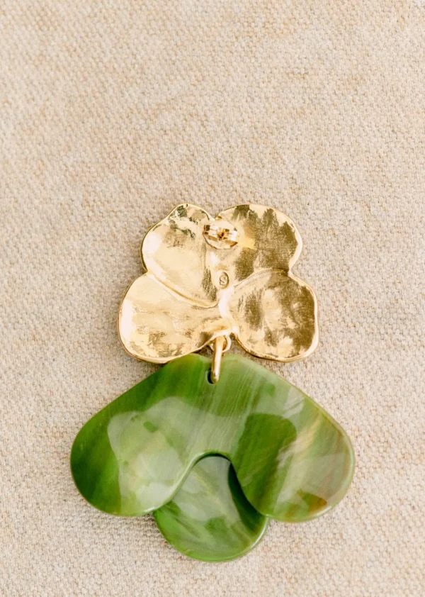 Georgia Earrings
