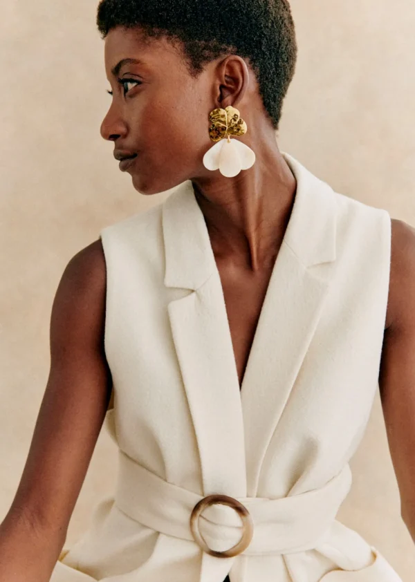 Georgia Earrings