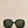 Georgia Sunglasses