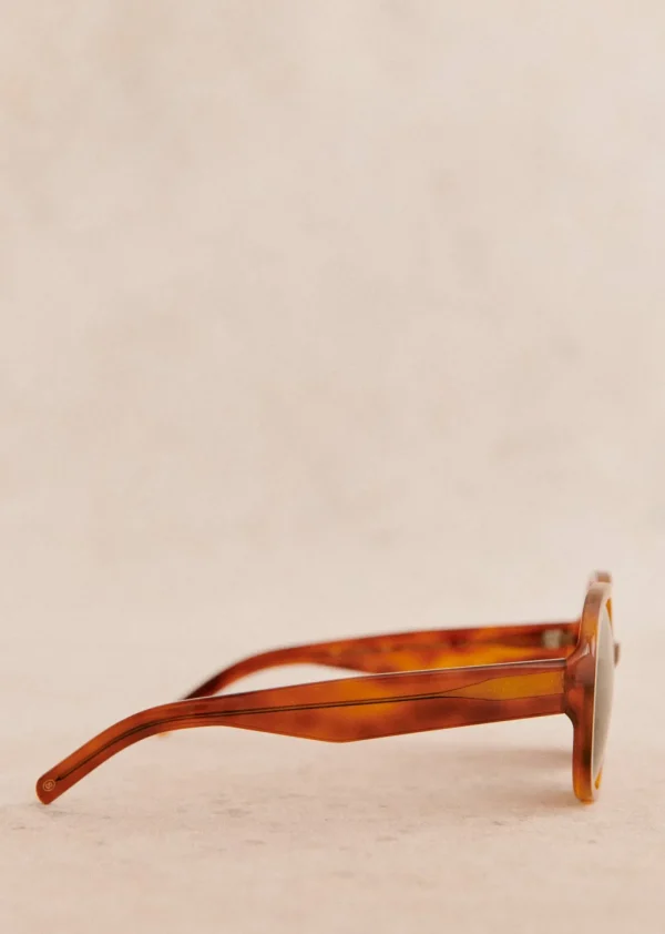 Georgia Sunglasses