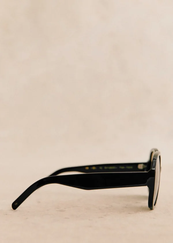 Georgia Sunglasses