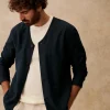 Germain Jacket
