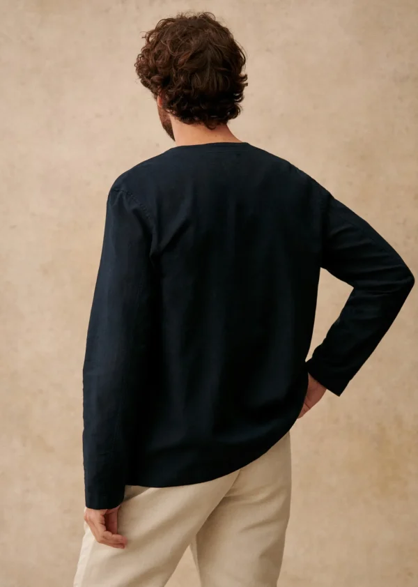 Germain Jacket