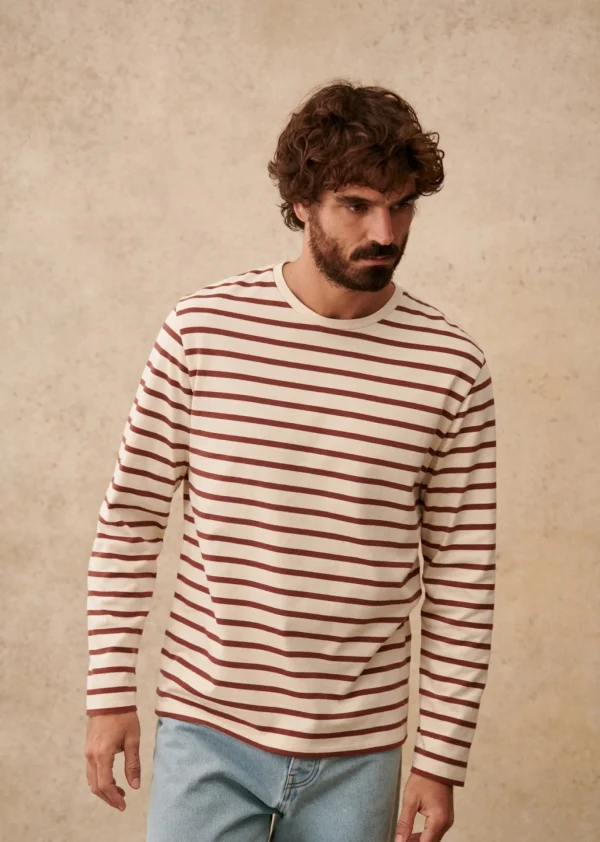 Geron T-Shirt