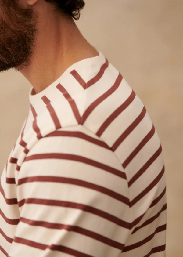 Geron T-Shirt