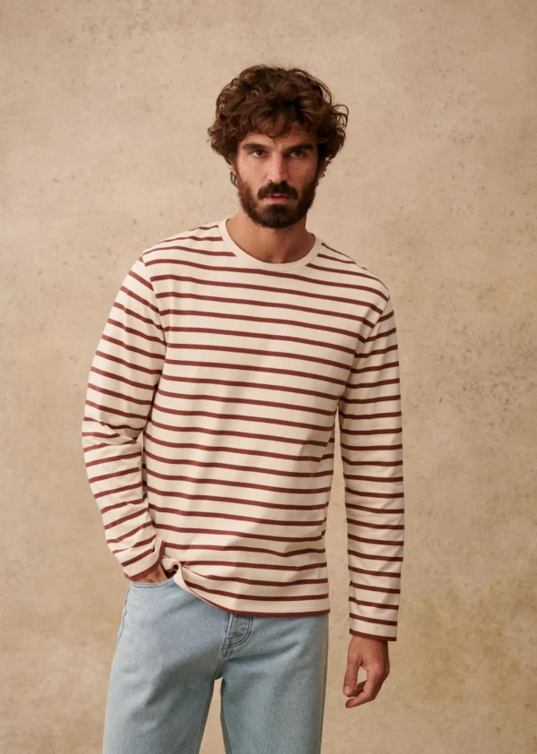Geron T-Shirt