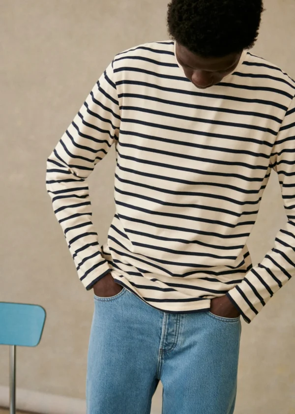 Geron T-Shirt