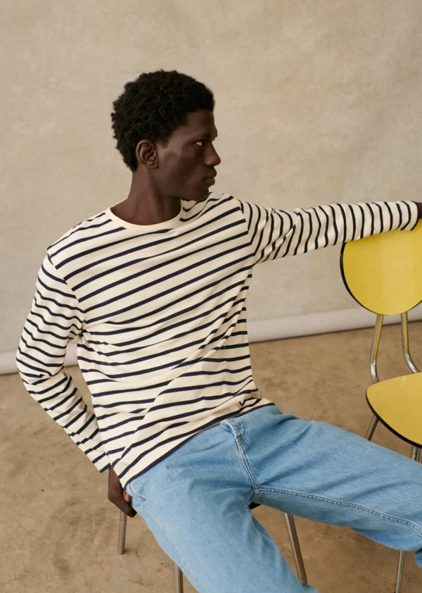Geron T-Shirt