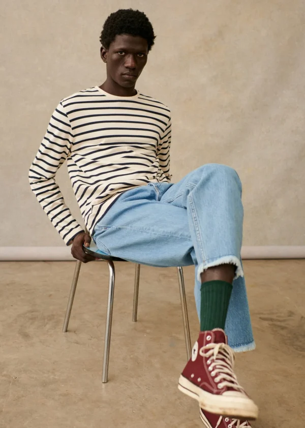 Geron T-Shirt