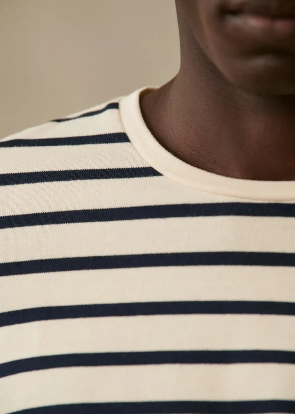 Geron T-Shirt