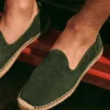 Gerry Espadrilles