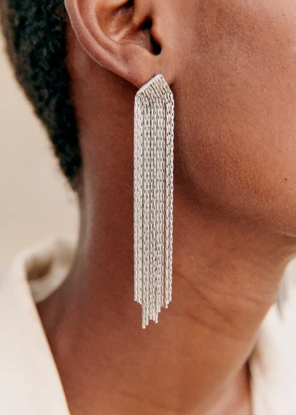Gigi Earrings
