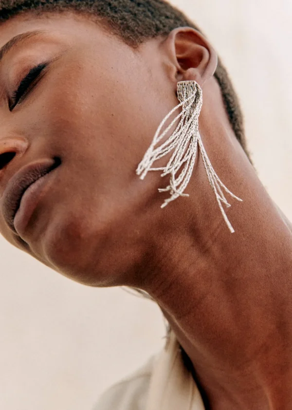 Gigi Earrings