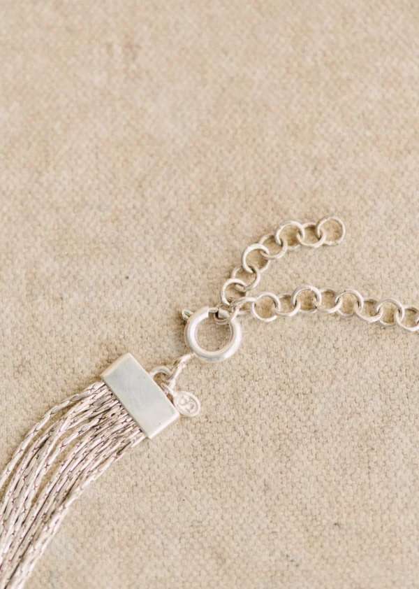 Gigi Necklace