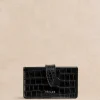 Ginette Card Holder