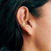 Gino Ear Cuff