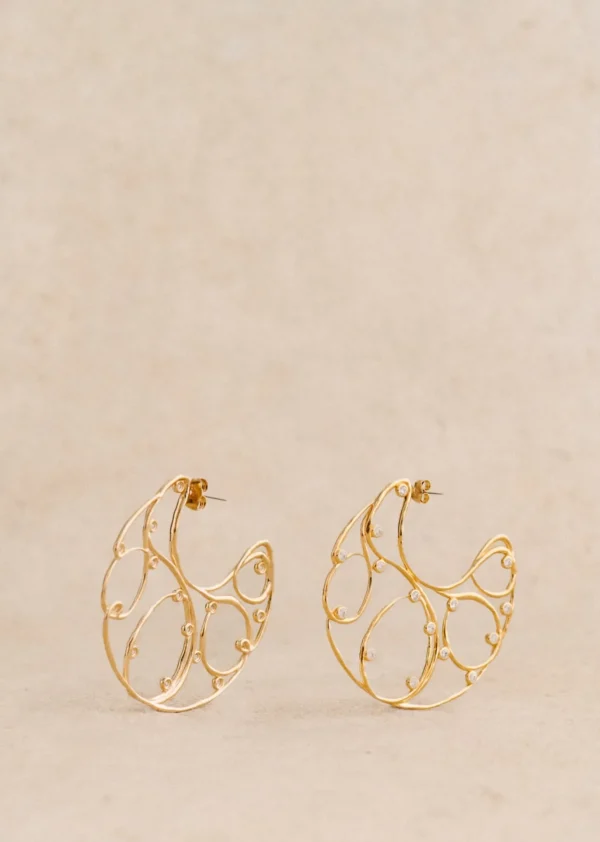 Gino Hoops
