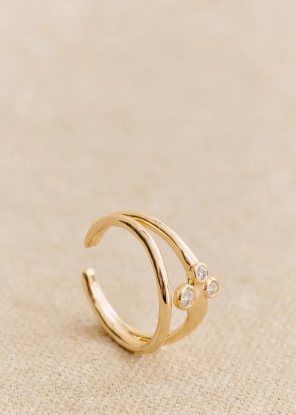 Gino Ring
