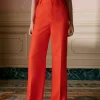Giovanni Trousers