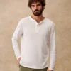 Gordon T-shirt