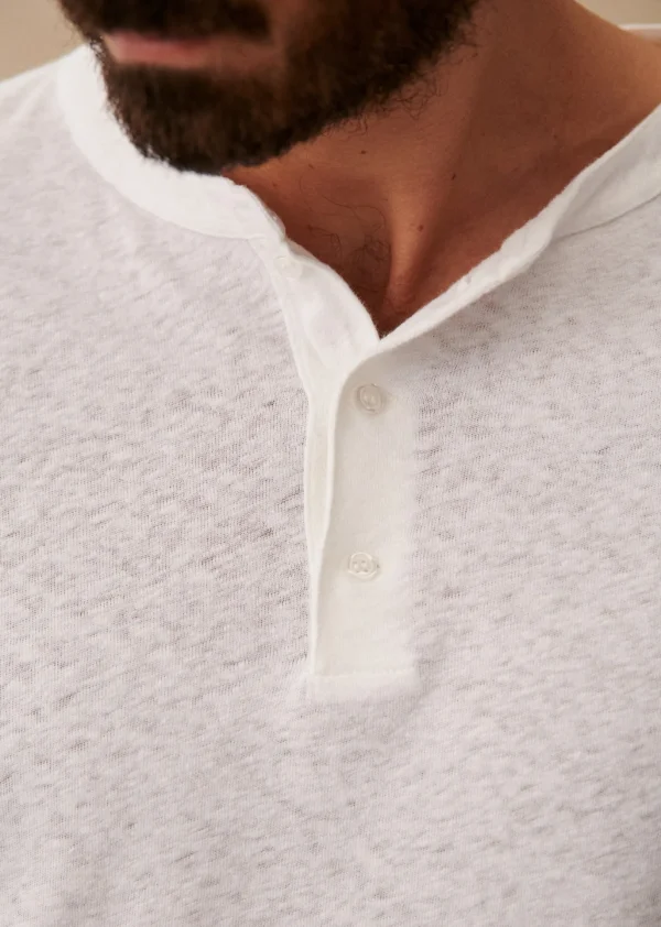 Gordon T-shirt