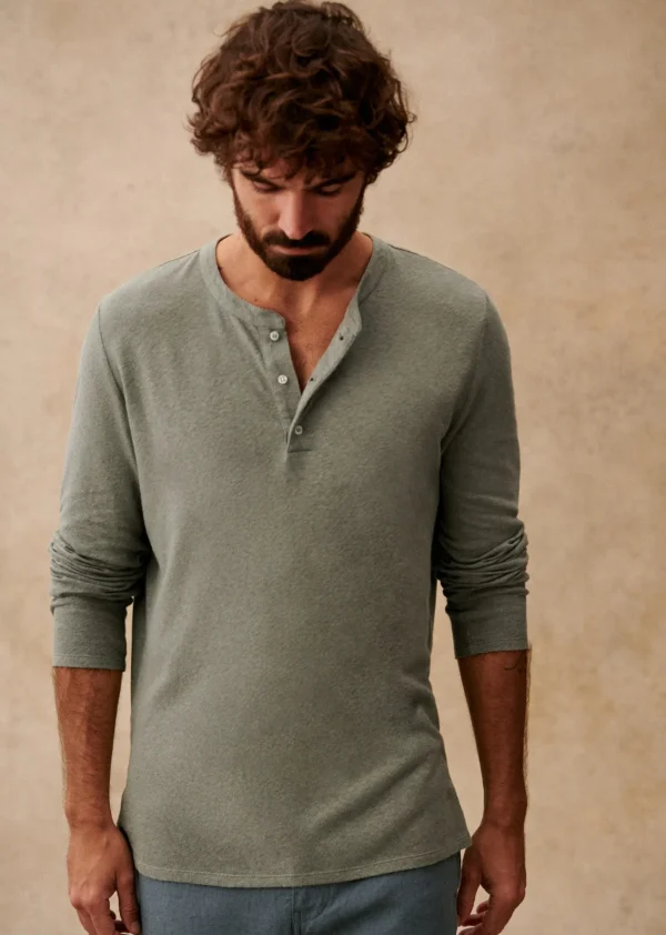 Gordon T-shirt