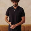 Graham Polo Shirt