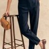 Gustavo Trousers