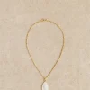 Gwenael Necklace