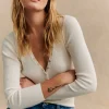 Hannah Bodysuit