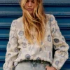 Harlem Sweatshirt