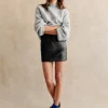 Harlow Skirt