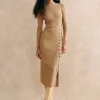 Harper Dress
