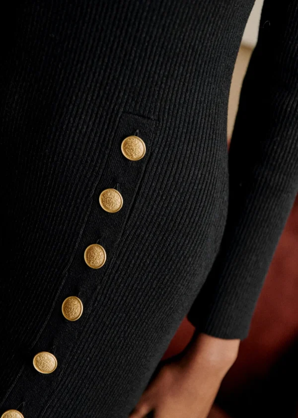 Harper Dress