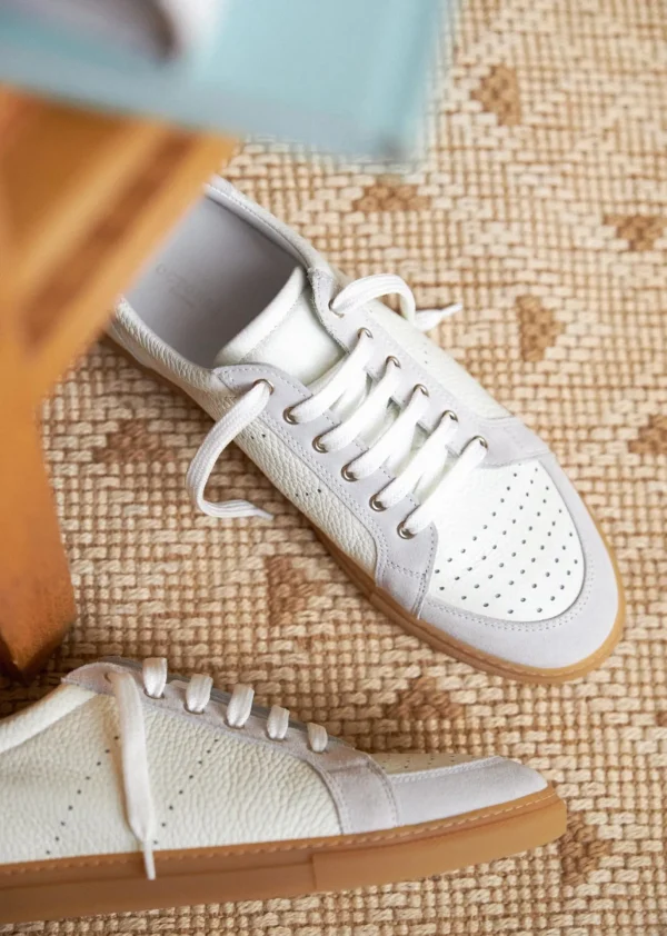Harper Sneakers