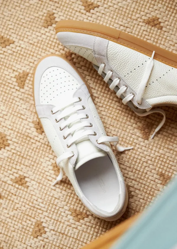 Harper Sneakers