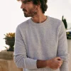 Harry Sweater