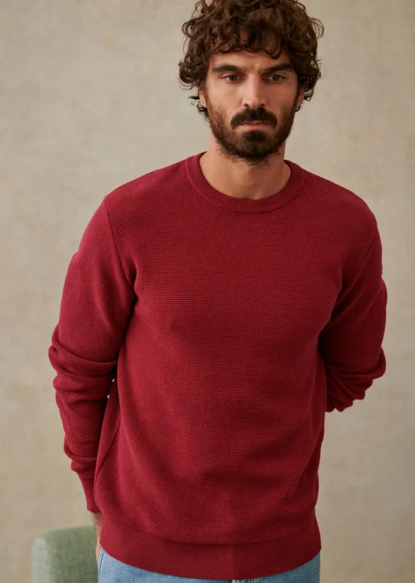 Harry Sweater