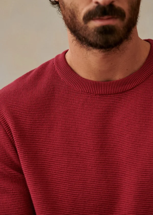 Harry Sweater