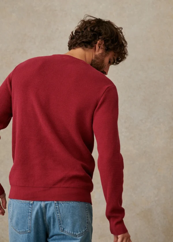 Harry Sweater