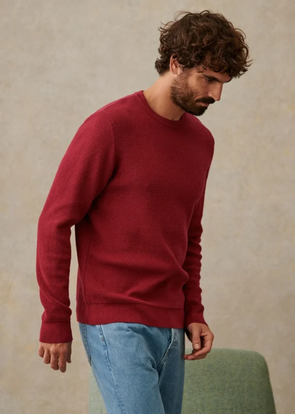Harry Sweater