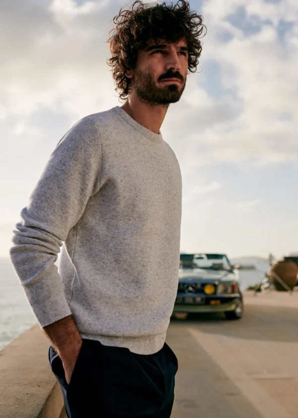 Harry Sweater