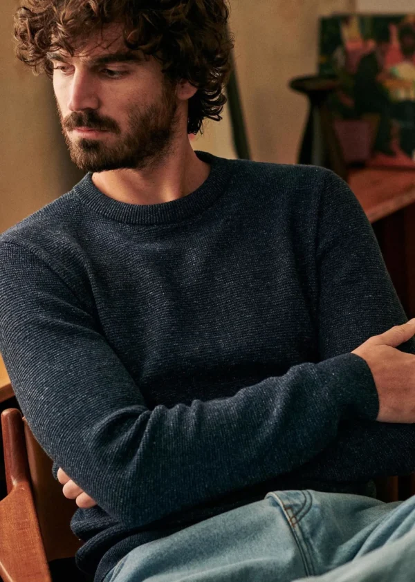 Harry Sweater
