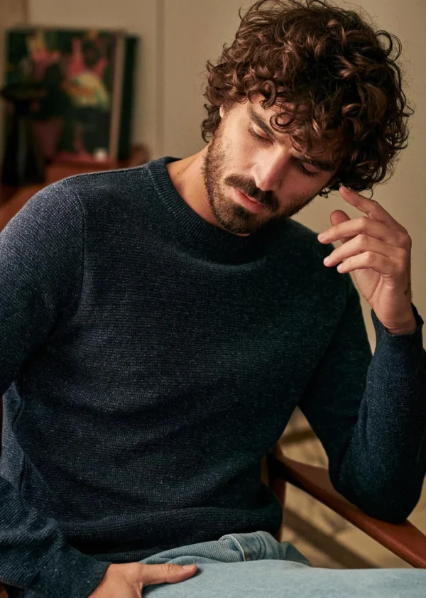 Harry Sweater