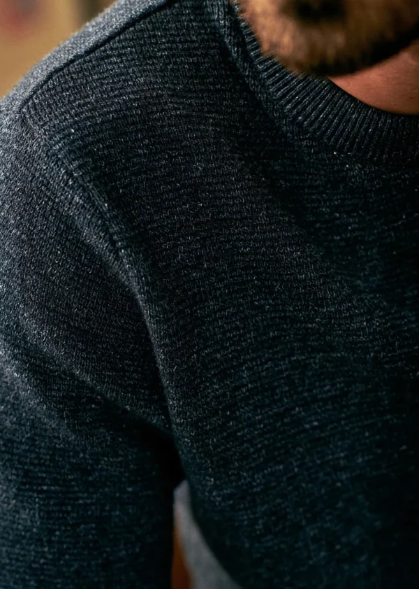 Harry Sweater
