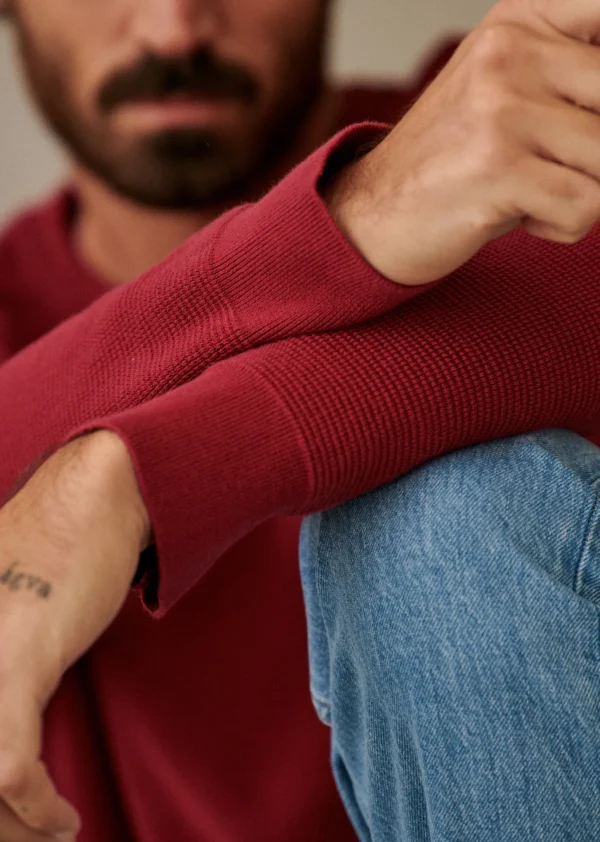 Harry Sweater